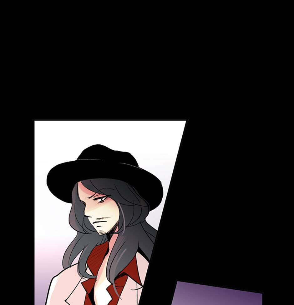 Read Here We Go Again chapter 65 image 80 on Lezhin