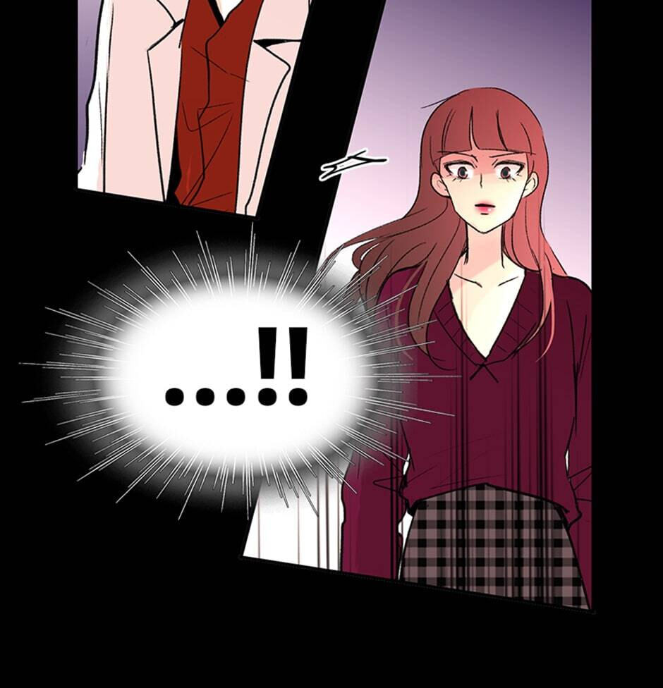 Read Here We Go Again chapter 65 image 81 on Lezhin