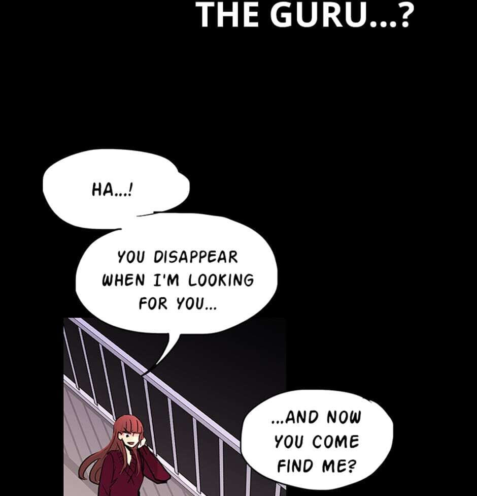Read Here We Go Again chapter 65 image 82 on Lezhin