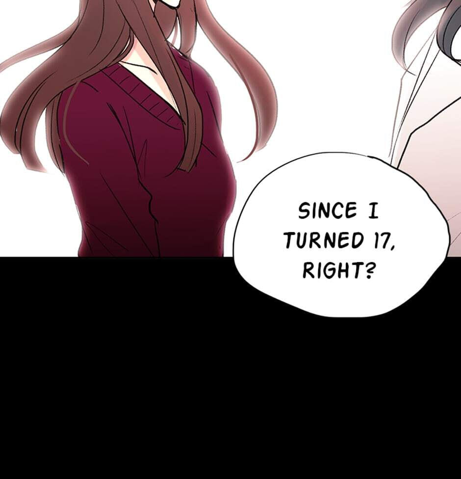 Read Here We Go Again chapter 65 image 84 on Lezhin