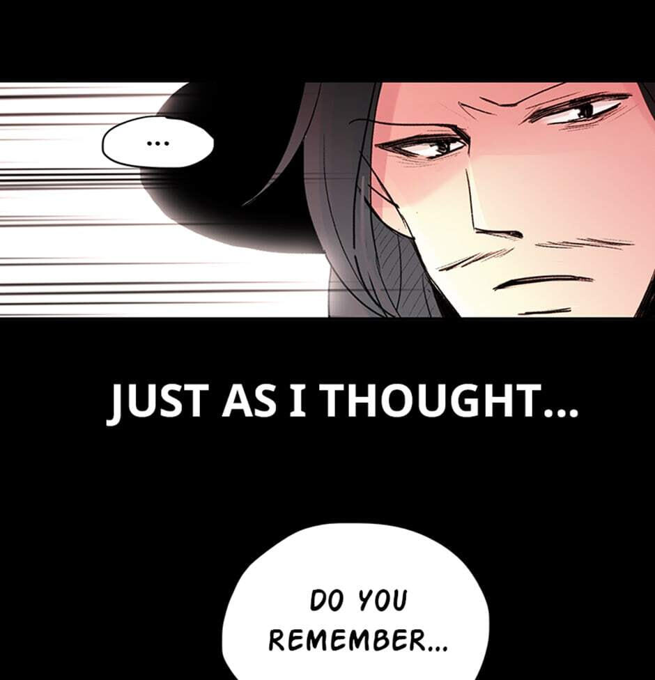Read Here We Go Again chapter 65 image 85 on Lezhin