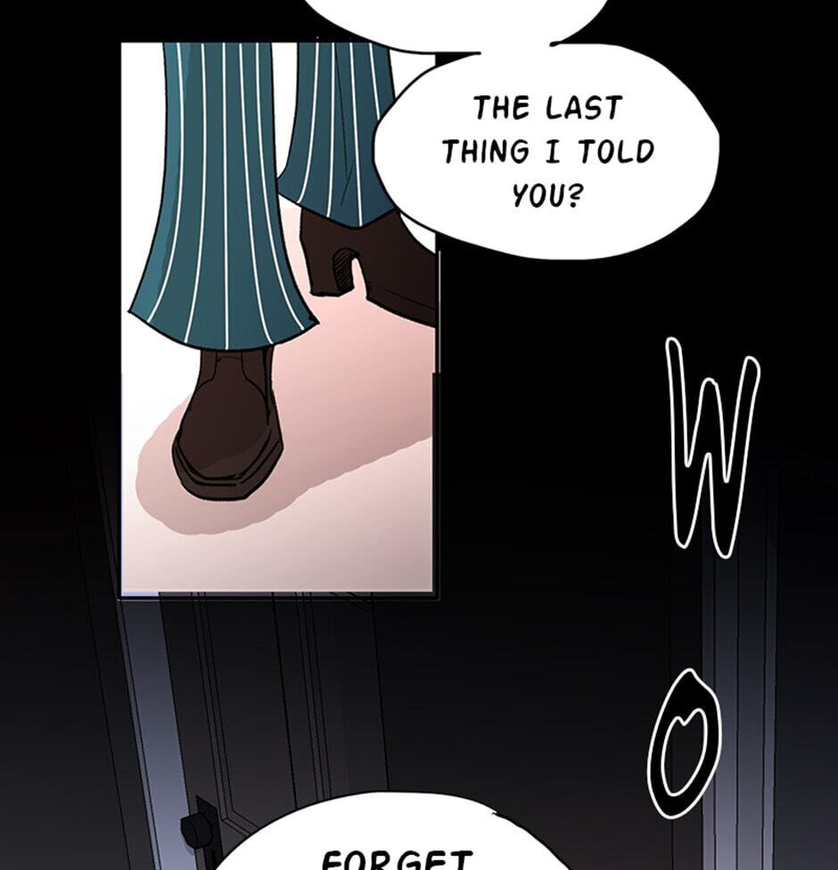 Read Here We Go Again chapter 65 image 86 on Lezhin