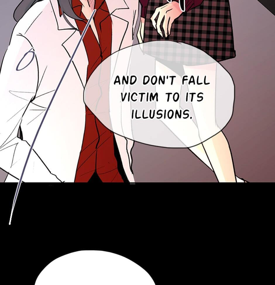 Read Here We Go Again chapter 65 image 88 on Lezhin