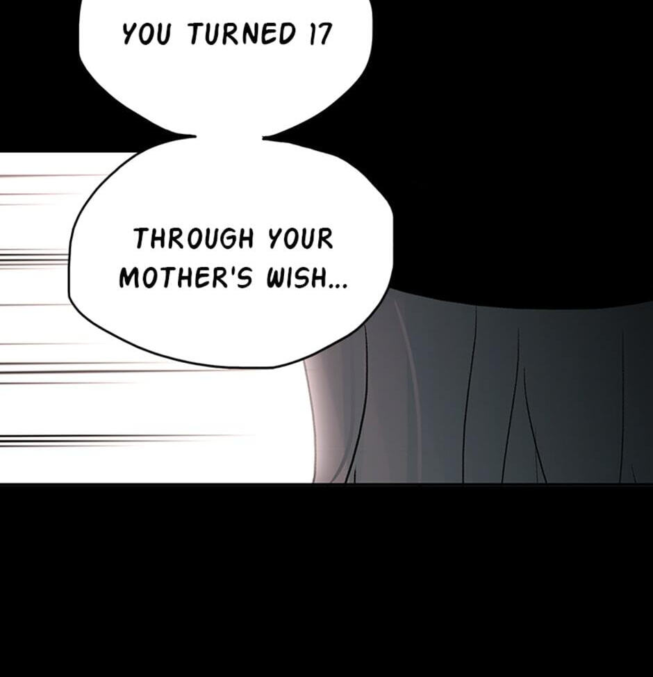 Read Here We Go Again chapter 65 image 89 on Lezhin