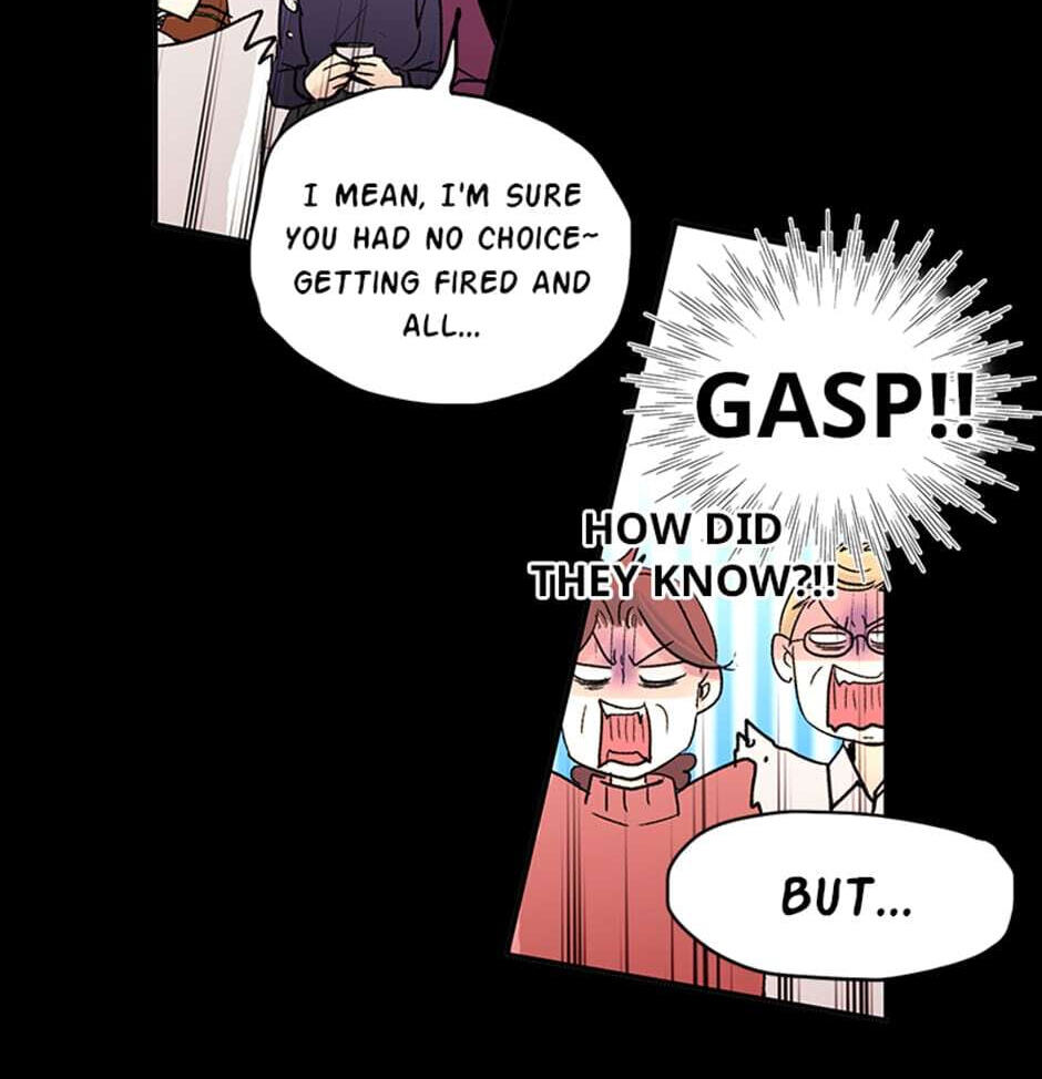 Read Here We Go Again chapter 65 image 9 on Lezhin