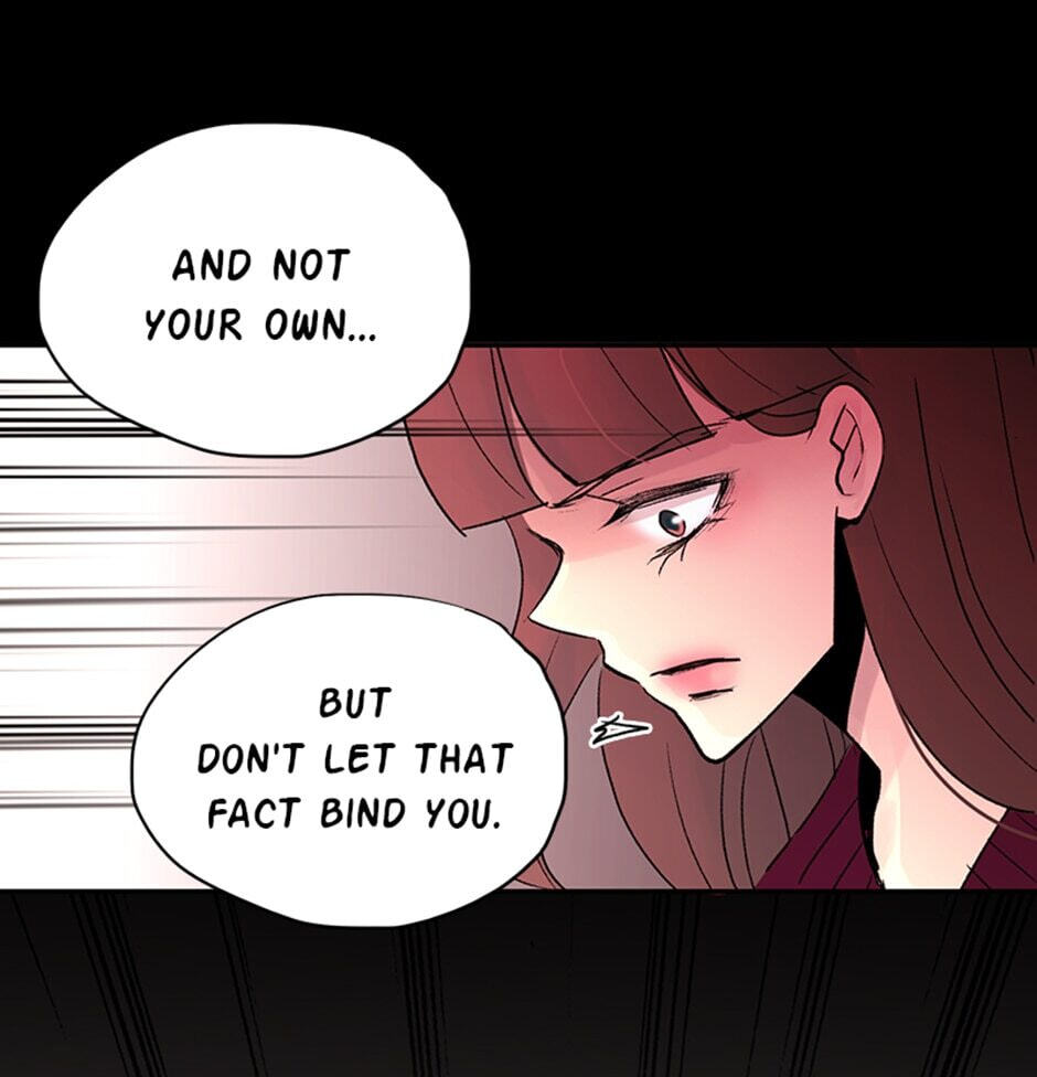 Read Here We Go Again chapter 65 image 90 on Lezhin