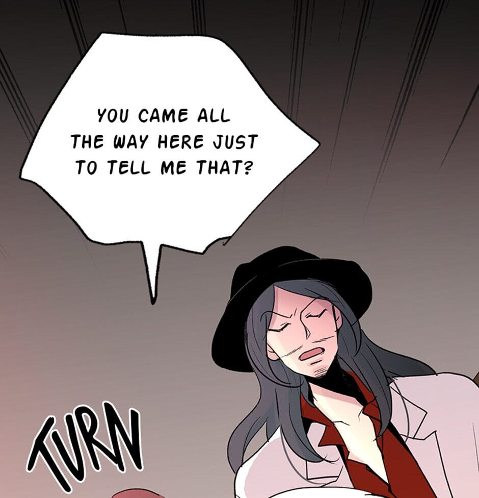 Read Here We Go Again chapter 65 image 91 on Lezhin