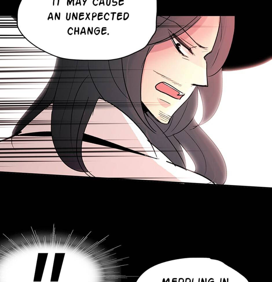 Read Here We Go Again chapter 65 image 93 on Lezhin