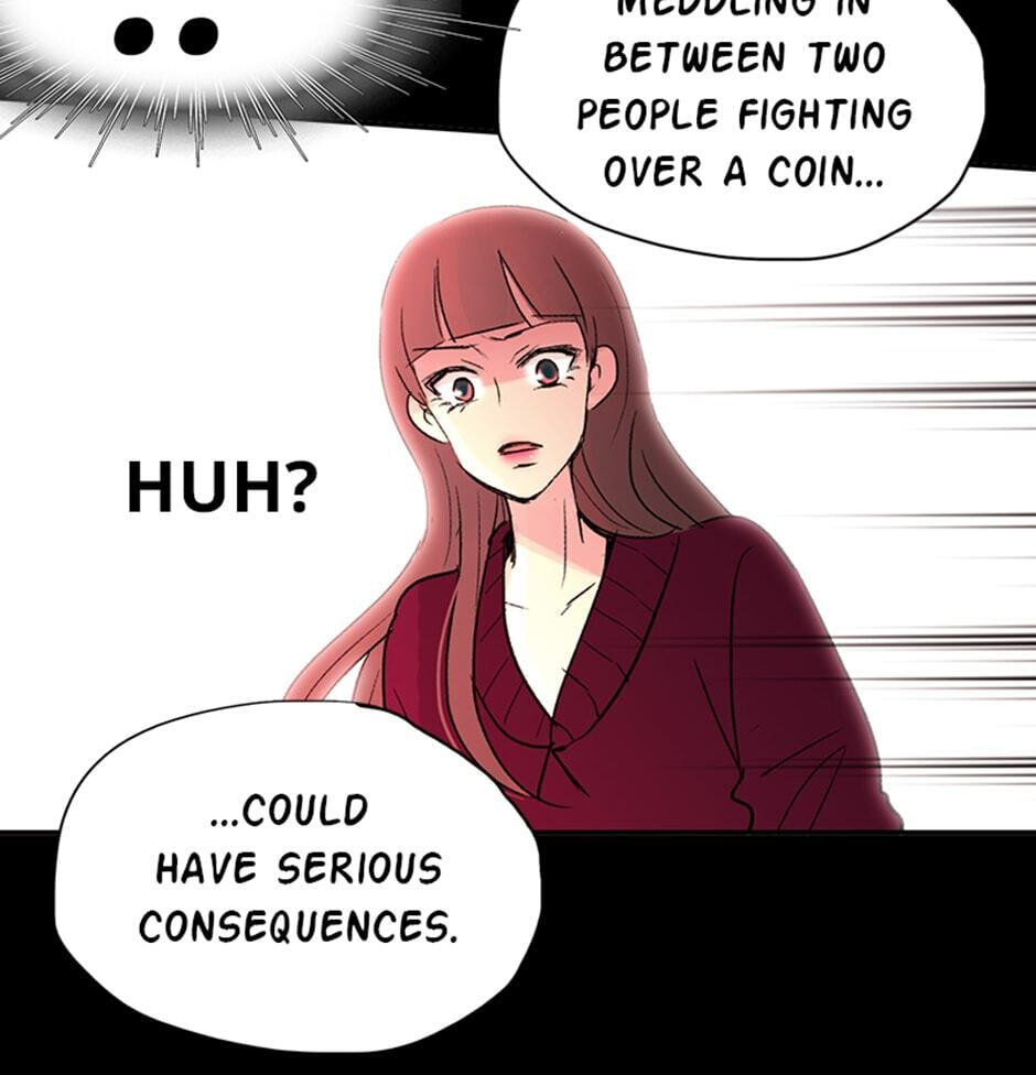 Read Here We Go Again chapter 65 image 94 on Lezhin