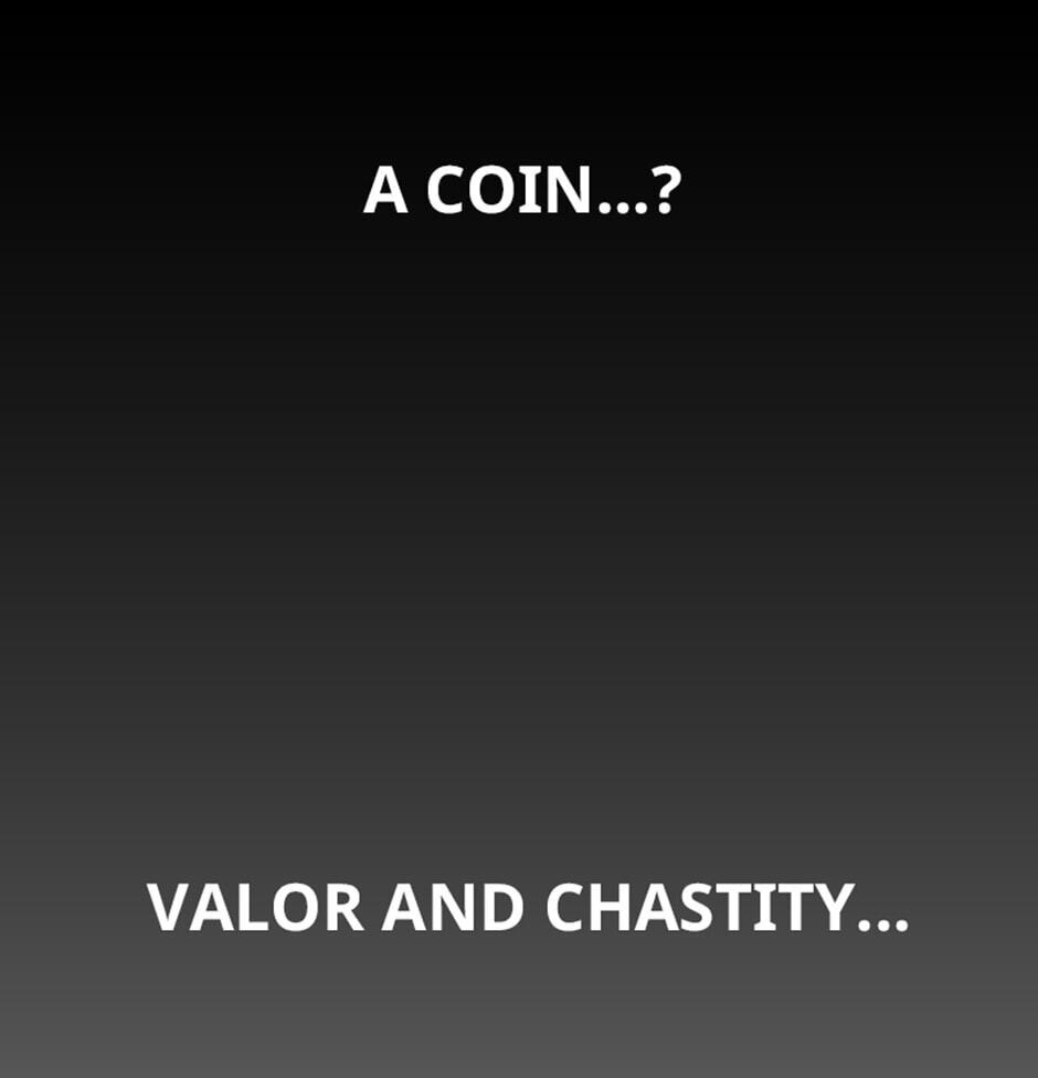 Read Here We Go Again chapter 65 image 95 on Lezhin