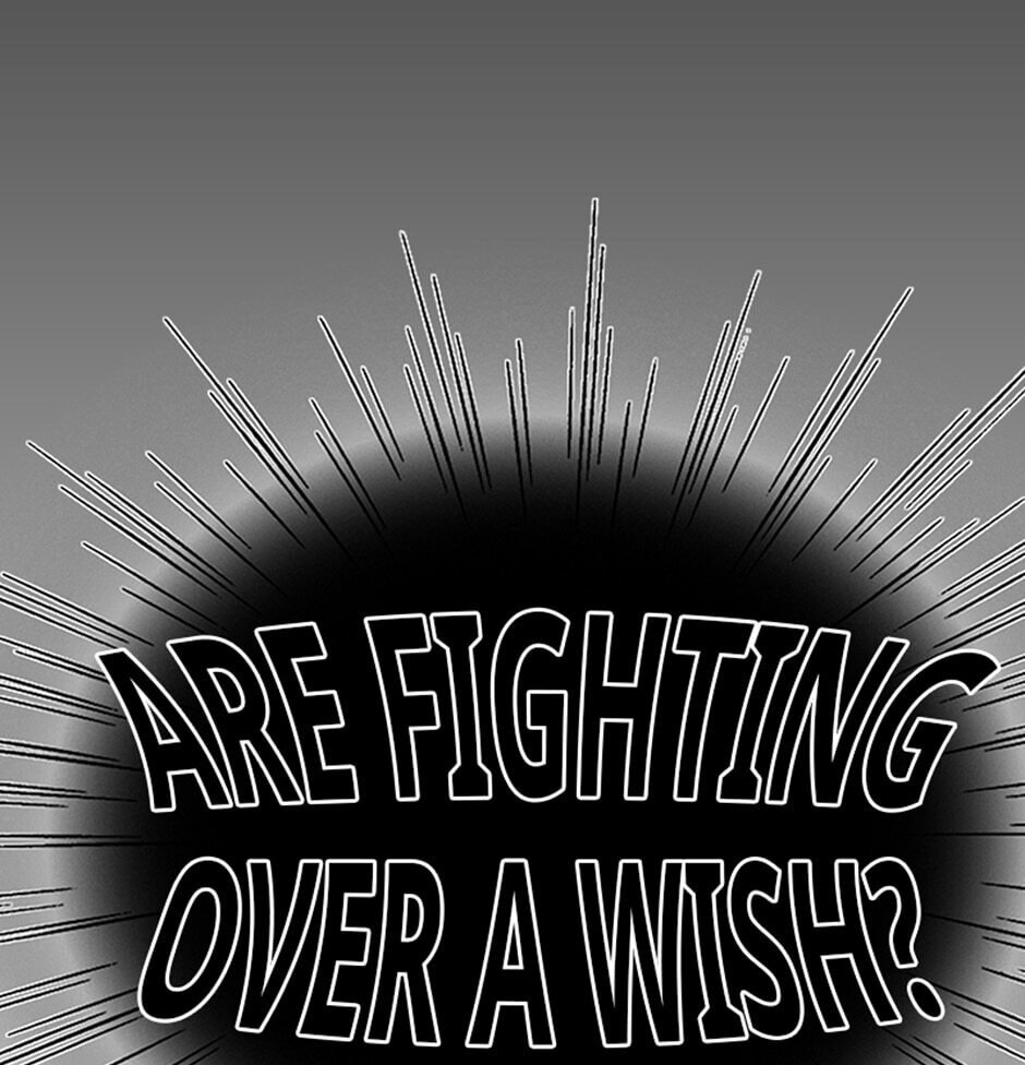 Read Here We Go Again chapter 65 image 96 on Lezhin