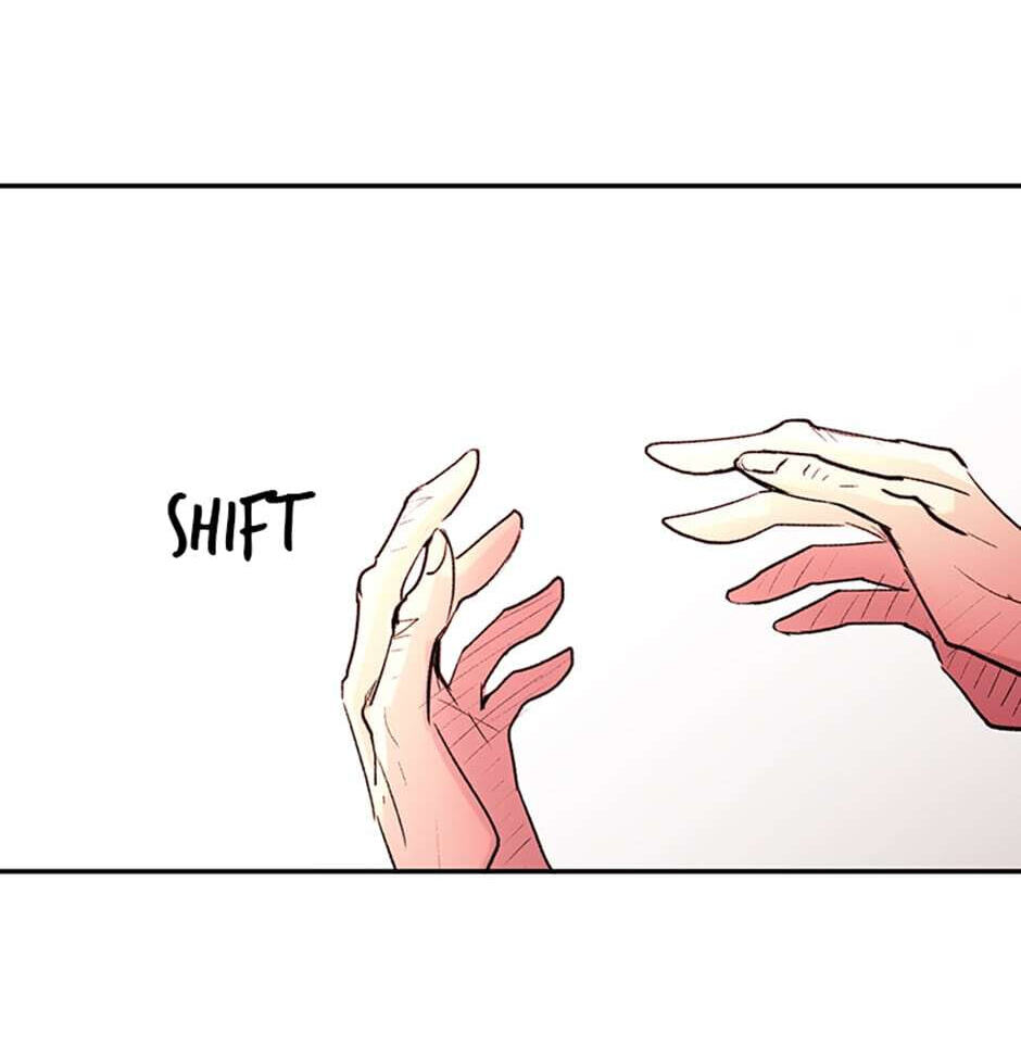 Read Here We Go Again chapter 65 image 99 on Lezhin