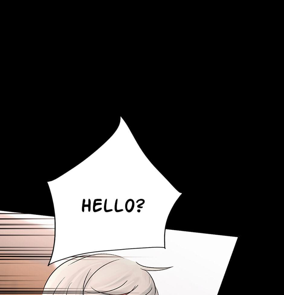 Read Here We Go Again chapter 66 image 0 on Lezhin