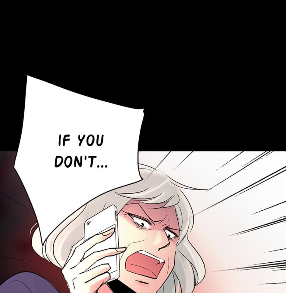 Read Here We Go Again chapter 66 image 10 on Lezhin