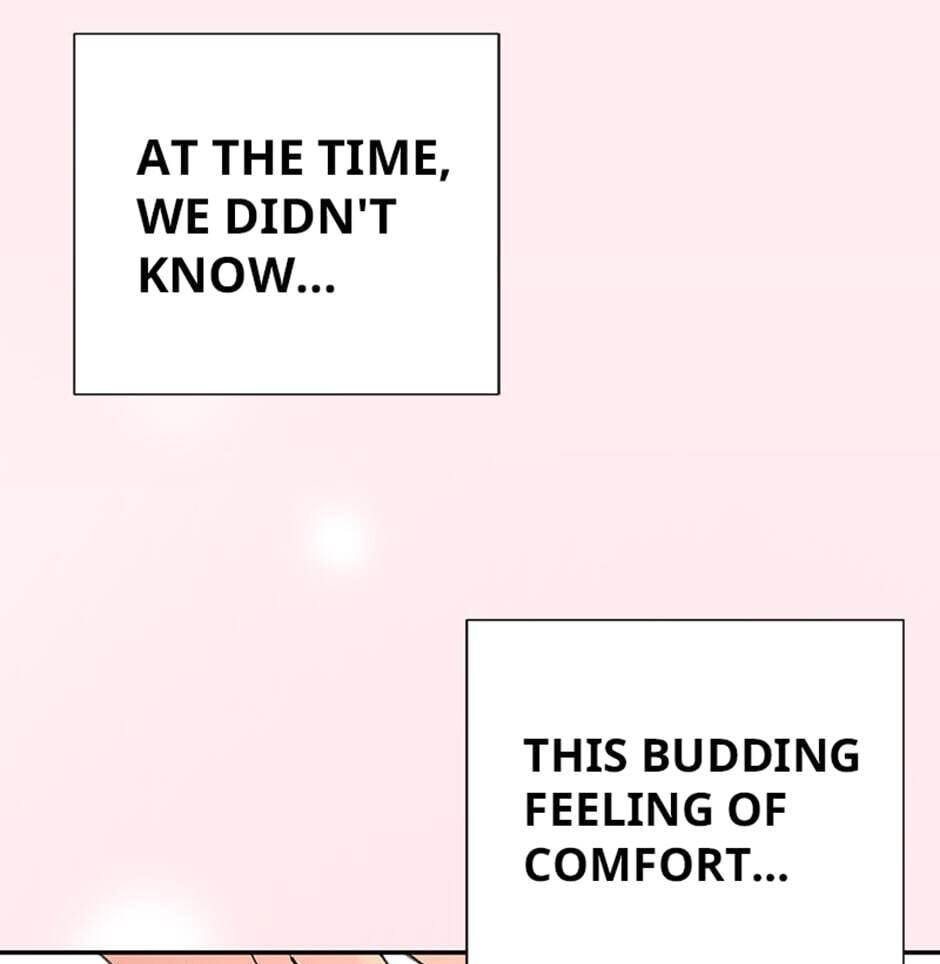 Read Here We Go Again chapter 66 image 101 on Lezhin