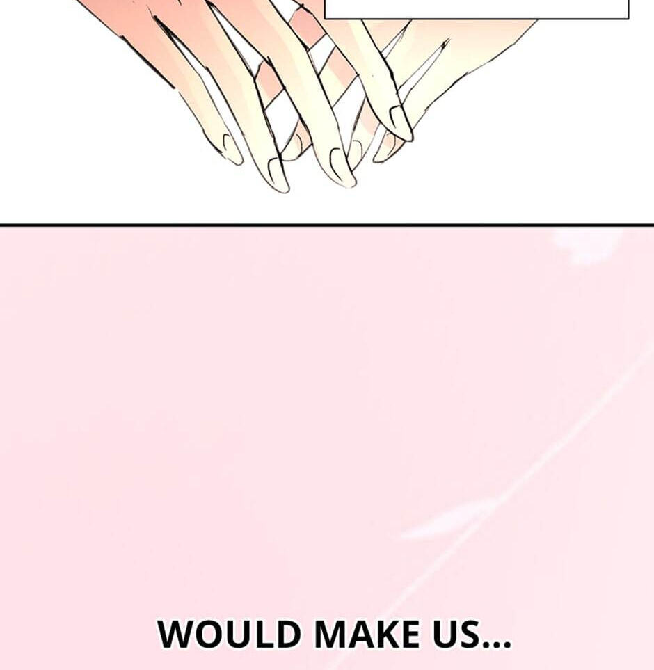 Read Here We Go Again chapter 66 image 102 on Lezhin