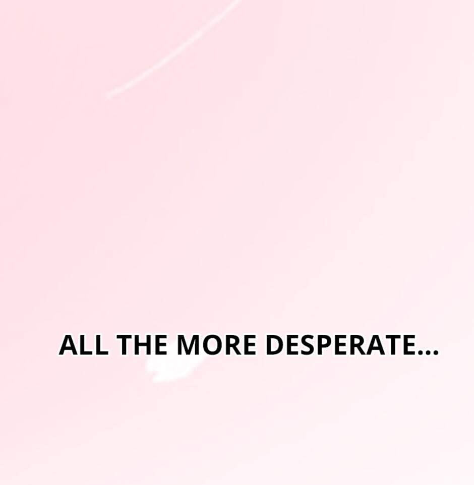 Read Here We Go Again chapter 66 image 103 on Lezhin