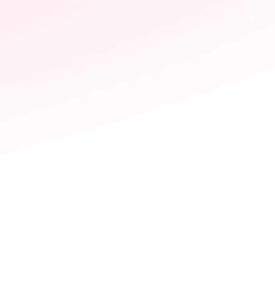 Read Here We Go Again chapter 66 image 104 on Lezhin