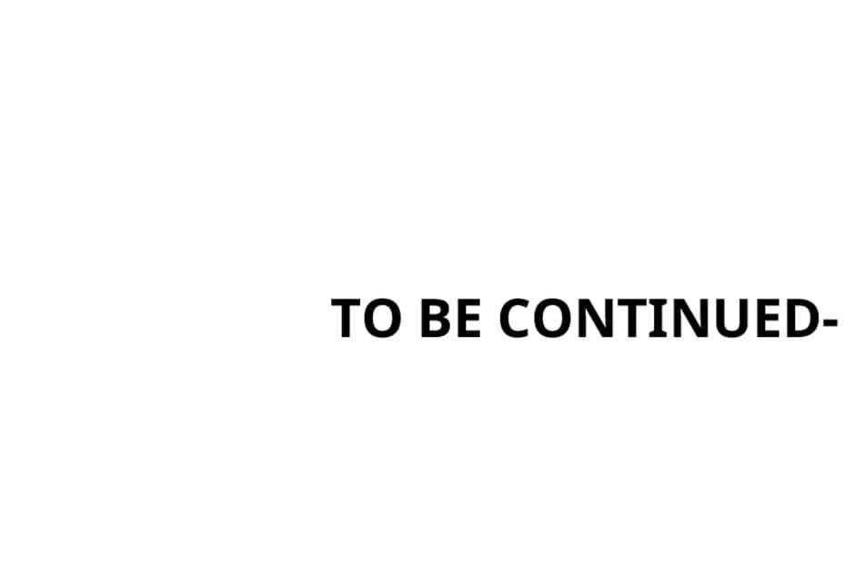 Read Here We Go Again chapter 66 image 105 on Lezhin