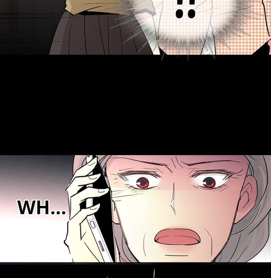 Read Here We Go Again chapter 66 image 13 on Lezhin