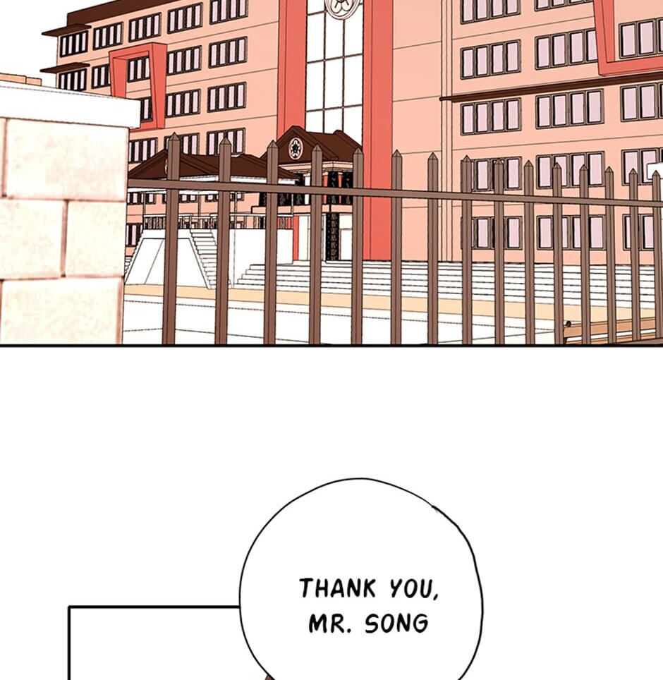Read Here We Go Again chapter 66 image 17 on Lezhin