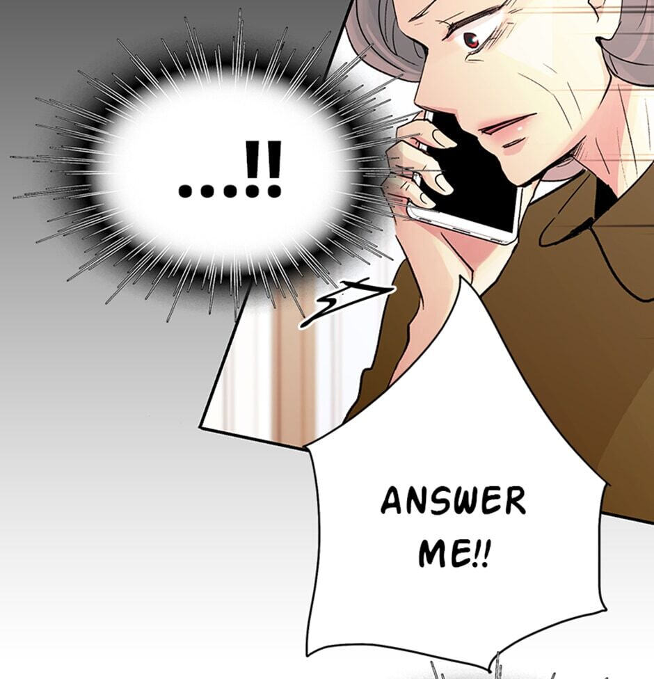 Read Here We Go Again chapter 66 image 2 on Lezhin