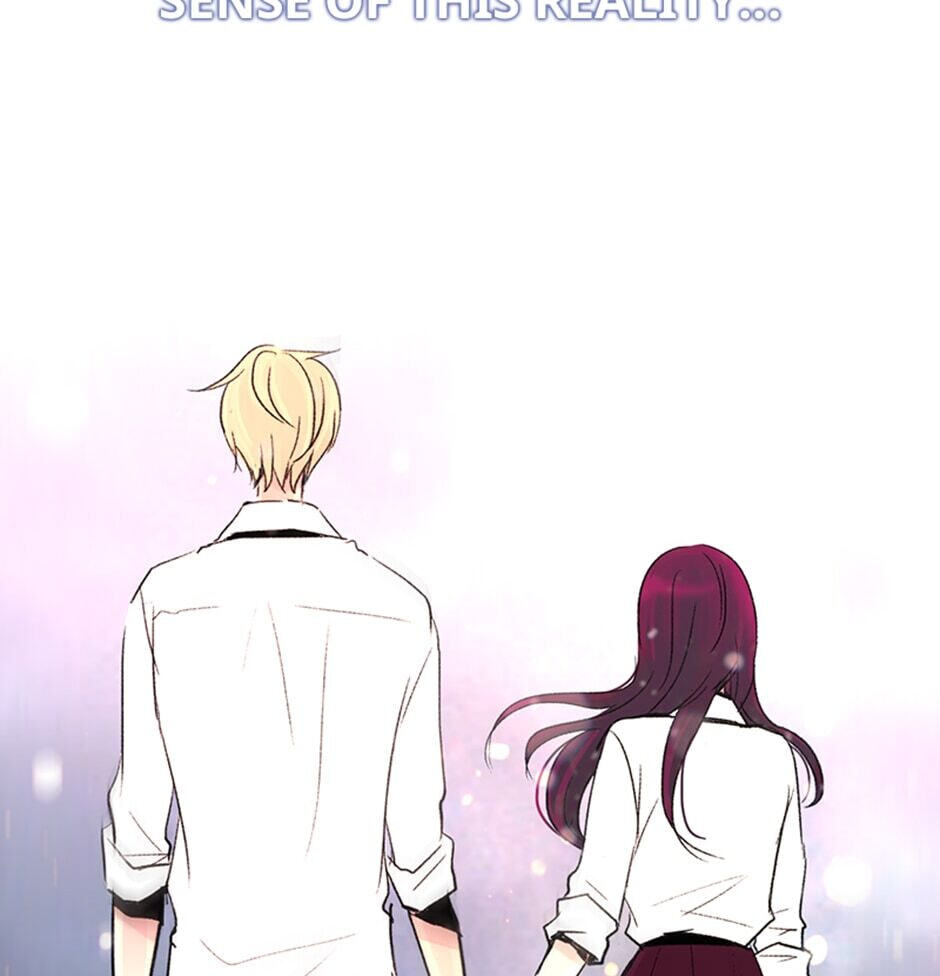 Read Here We Go Again chapter 66 image 24 on Lezhin