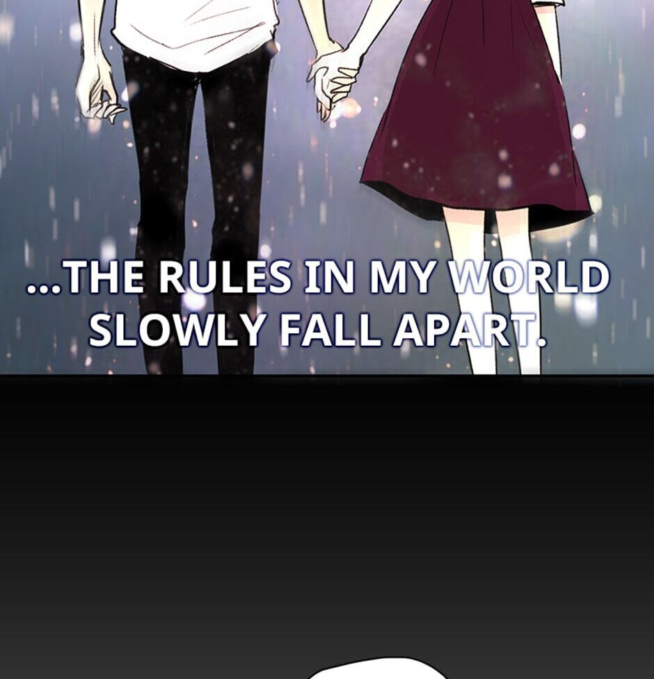 Read Here We Go Again chapter 66 image 25 on Lezhin