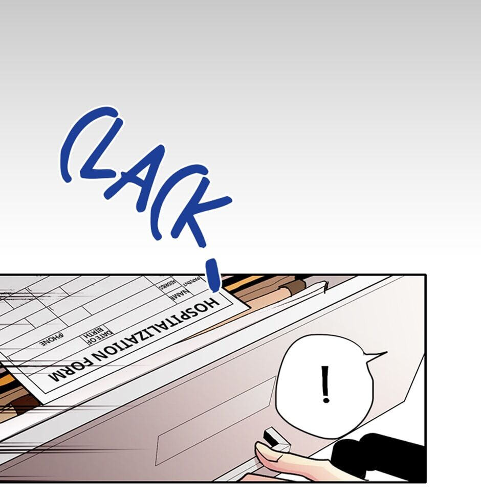 Read Here We Go Again chapter 66 image 27 on Lezhin