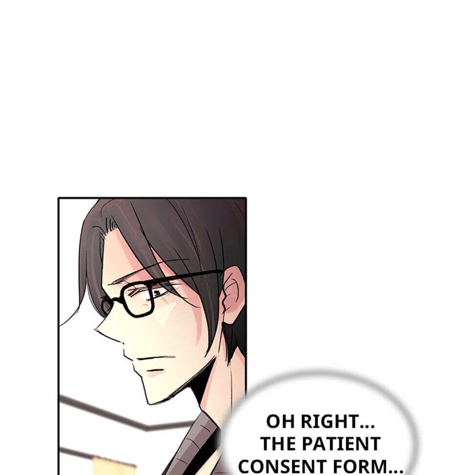 Read Here We Go Again chapter 66 image 28 on Lezhin