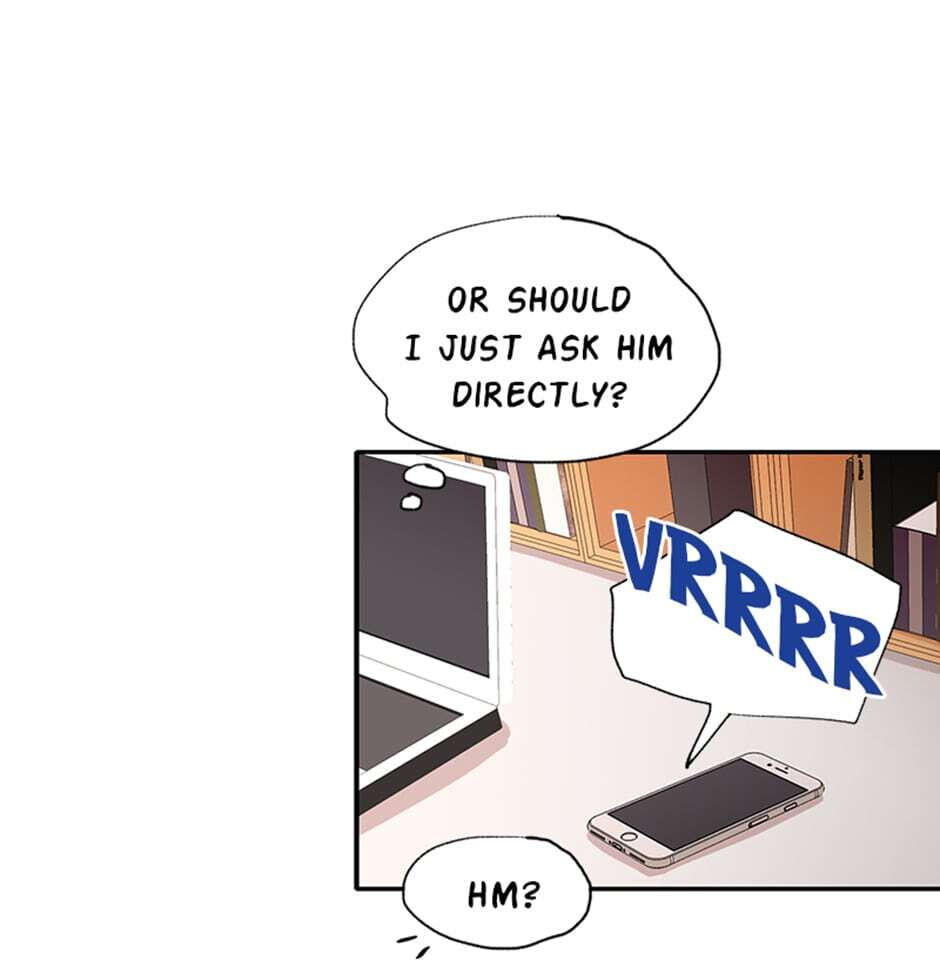 Read Here We Go Again chapter 66 image 30 on Lezhin