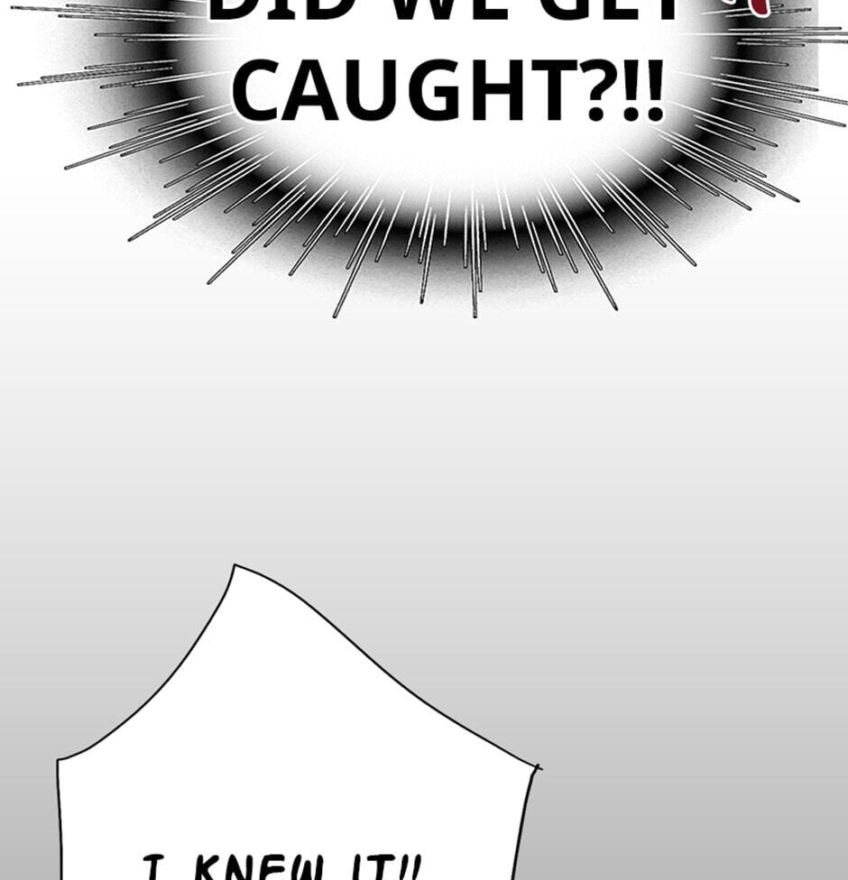 Read Here We Go Again chapter 66 image 4 on Lezhin