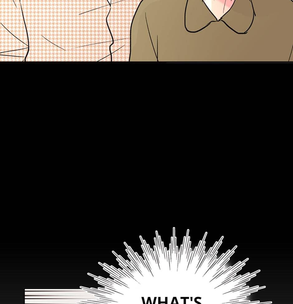 Read Here We Go Again chapter 66 image 41 on Lezhin
