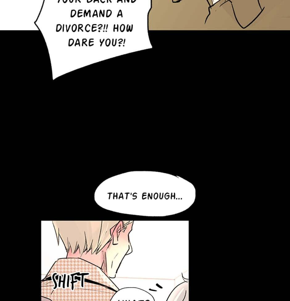Read Here We Go Again chapter 66 image 57 on Lezhin