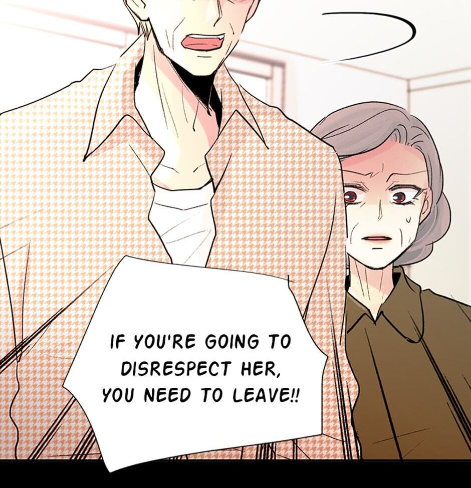 Read Here We Go Again chapter 66 image 59 on Lezhin