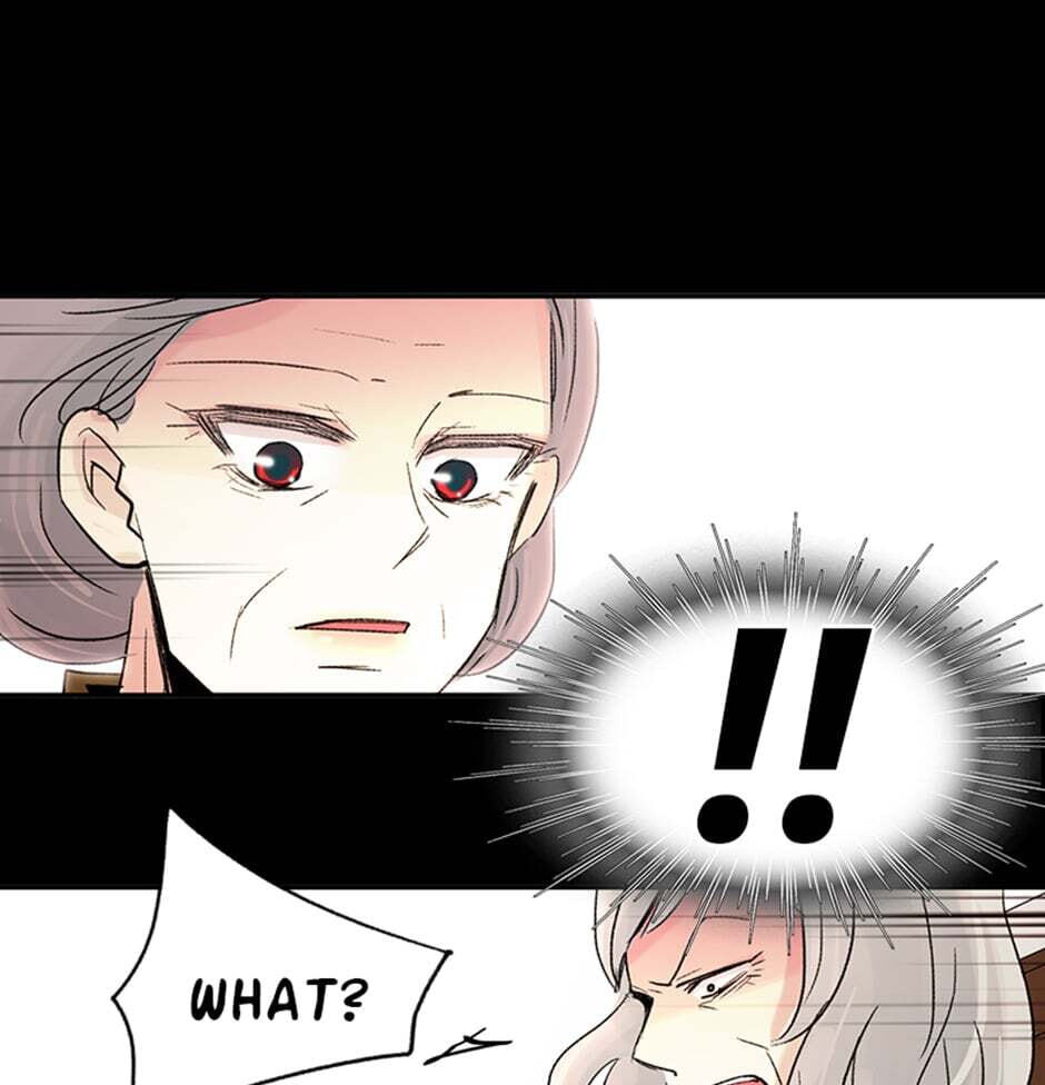 Read Here We Go Again chapter 66 image 60 on Lezhin