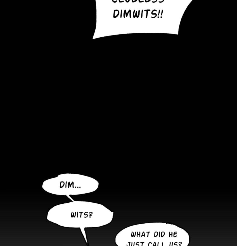 Read Here We Go Again chapter 66 image 63 on Lezhin