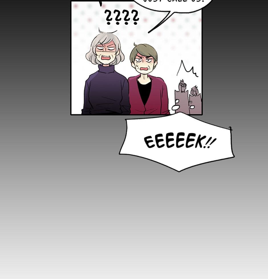Read Here We Go Again chapter 66 image 64 on Lezhin