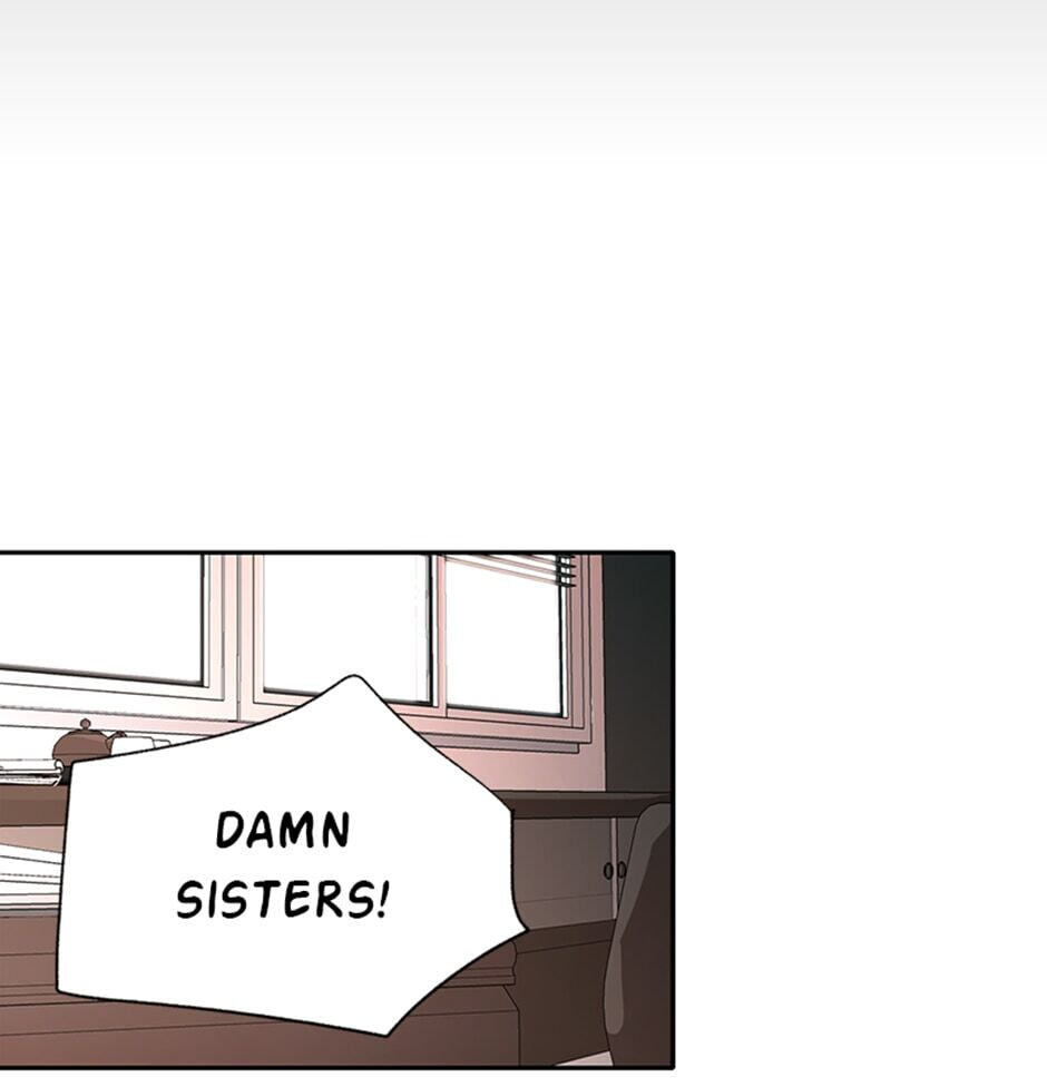 Read Here We Go Again chapter 66 image 65 on Lezhin