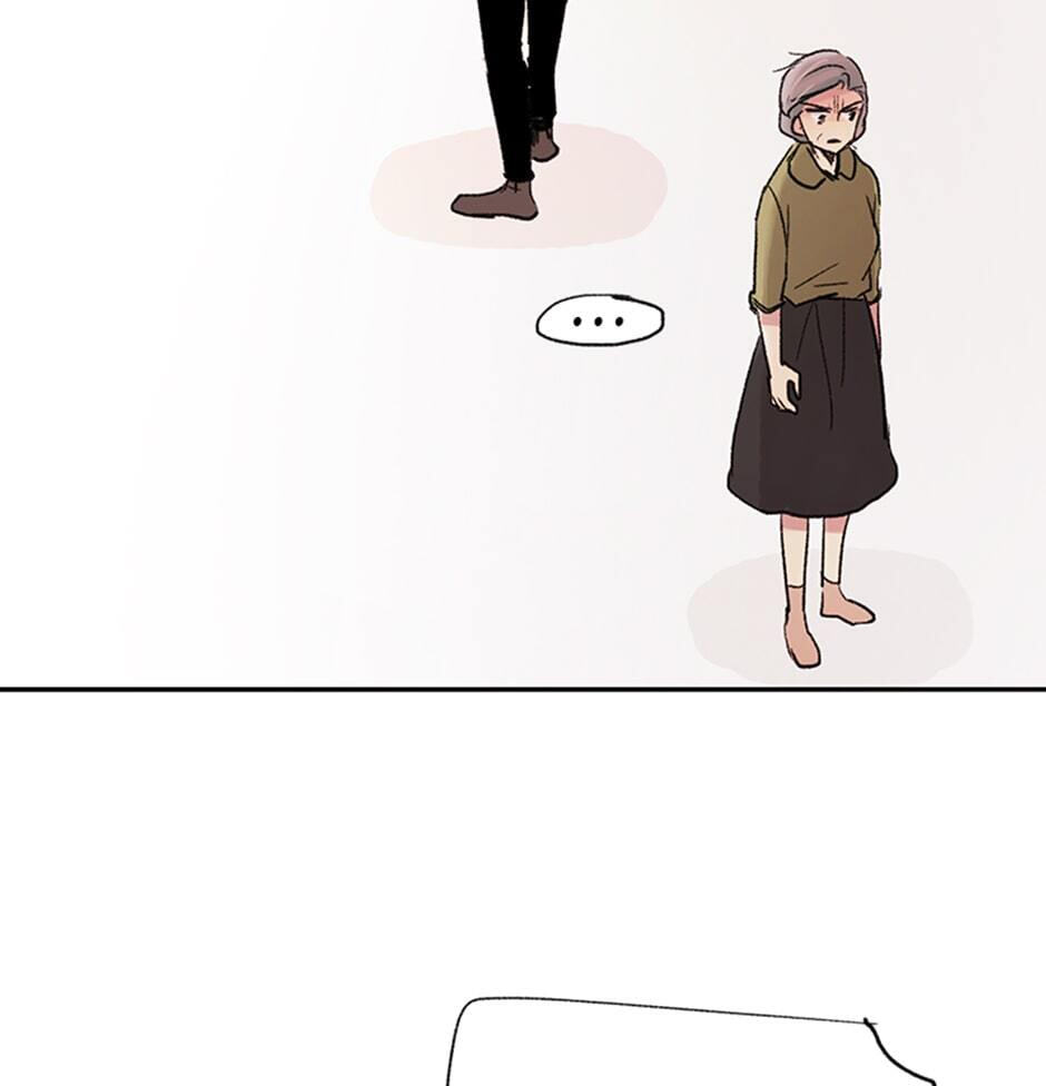 Read Here We Go Again chapter 66 image 67 on Lezhin
