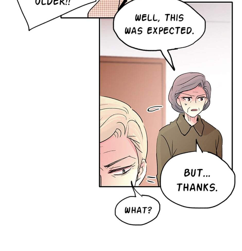 Read Here We Go Again chapter 66 image 69 on Lezhin