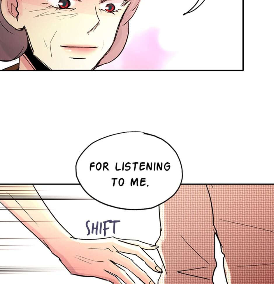 Read Here We Go Again chapter 66 image 72 on Lezhin