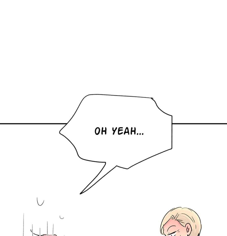 Read Here We Go Again chapter 66 image 75 on Lezhin