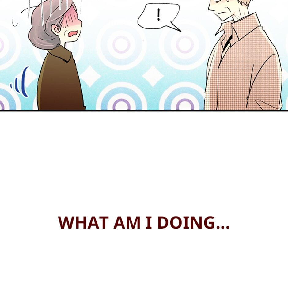 Read Here We Go Again chapter 66 image 76 on Lezhin