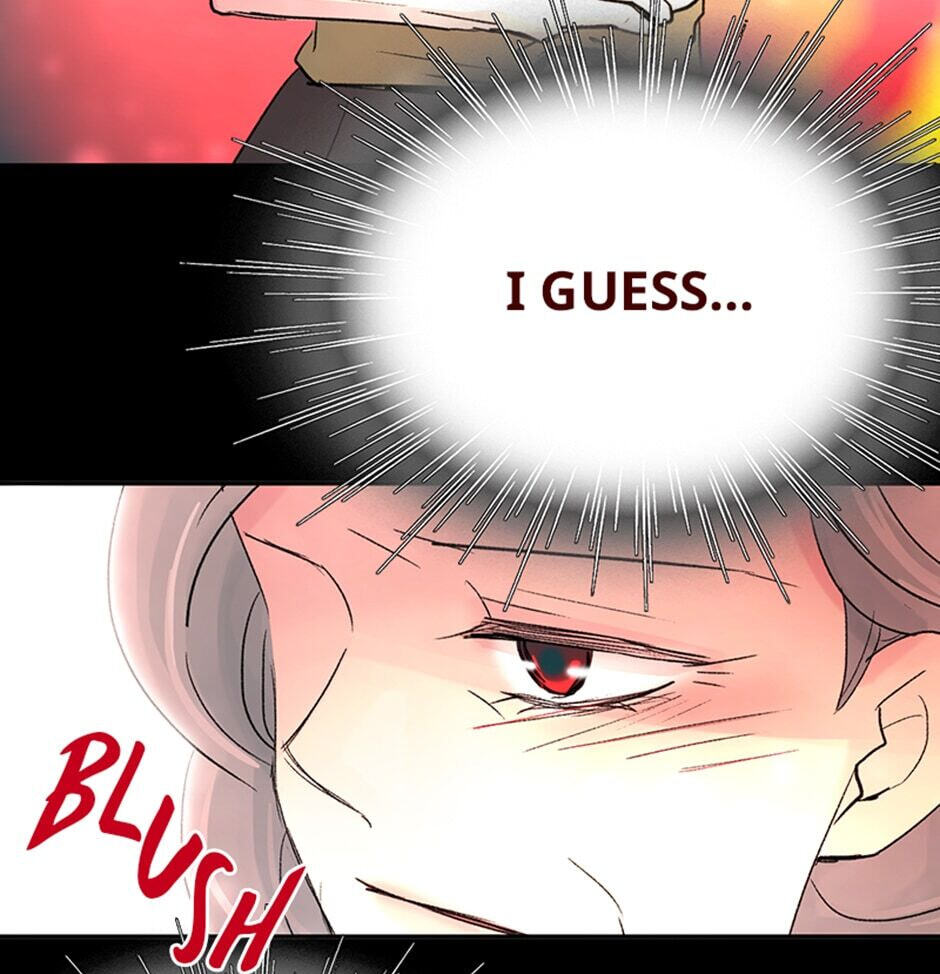 Read Here We Go Again chapter 66 image 78 on Lezhin