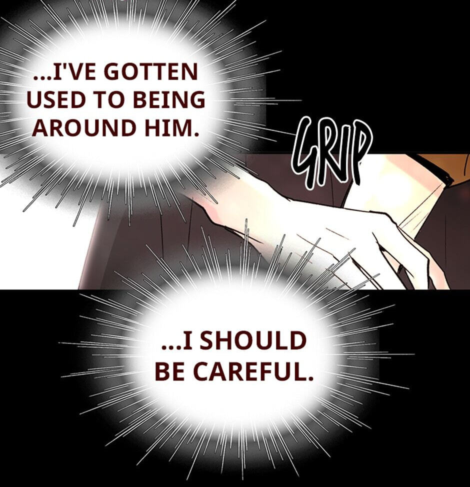 Read Here We Go Again chapter 66 image 79 on Lezhin