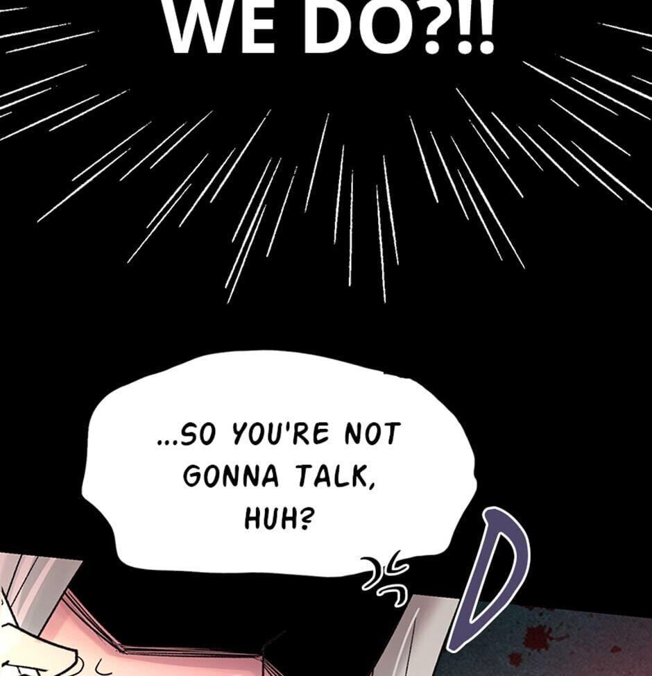 Read Here We Go Again chapter 66 image 8 on Lezhin