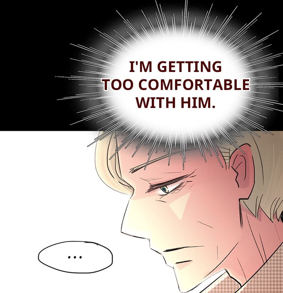 Read Here We Go Again chapter 66 image 80 on Lezhin