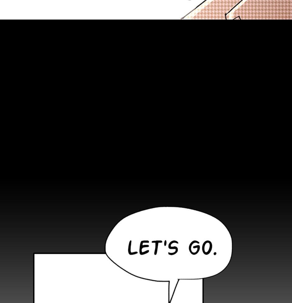 Read Here We Go Again chapter 66 image 81 on Lezhin