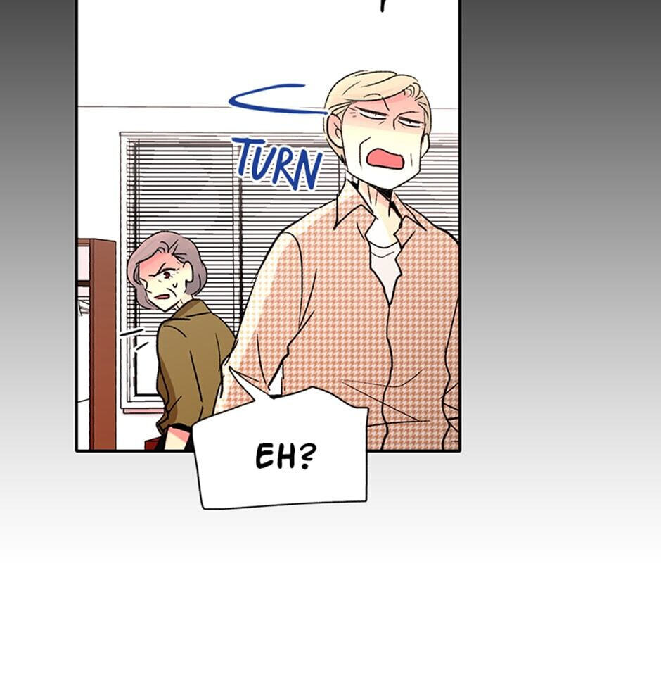 Read Here We Go Again chapter 66 image 82 on Lezhin